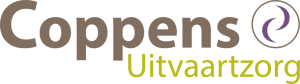 Coppens