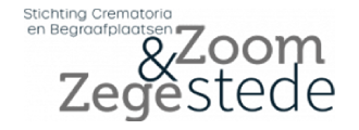 zoom en zegestede